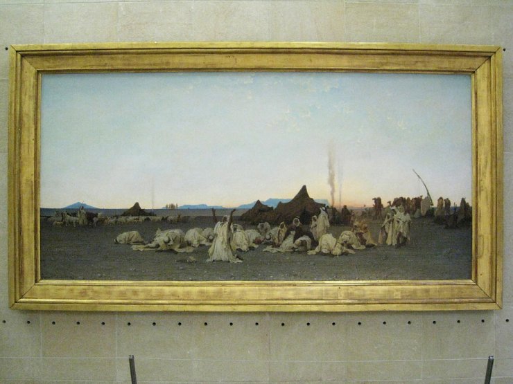 img_D'Orsay 87.jpg